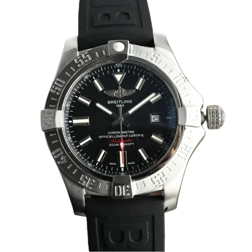 Breitling [AVENGER]