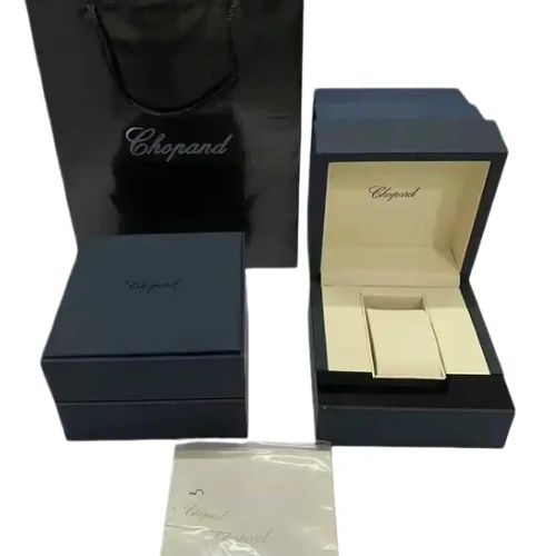 Chopard Watch Box