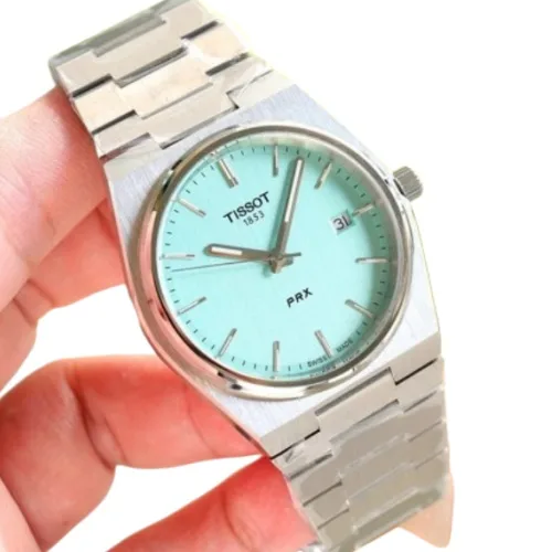 Tissot