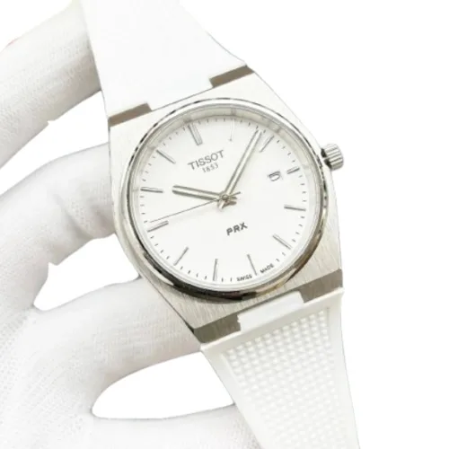 Tissot
