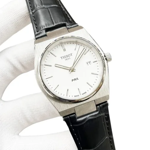 Tissot [PRX]