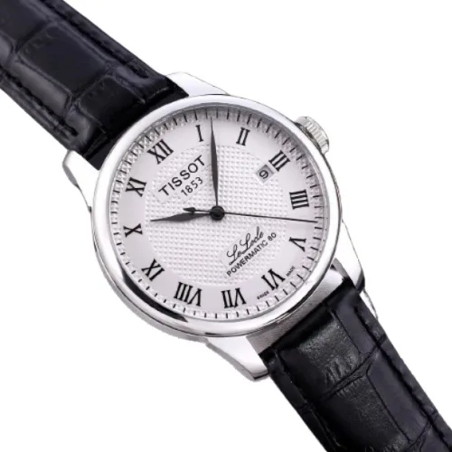 Tissot