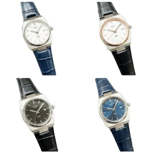 Tissot