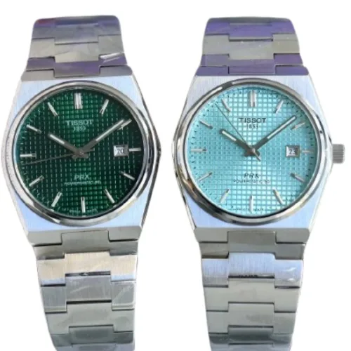 Tissot