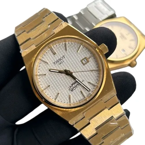 Tissot [PRX]
