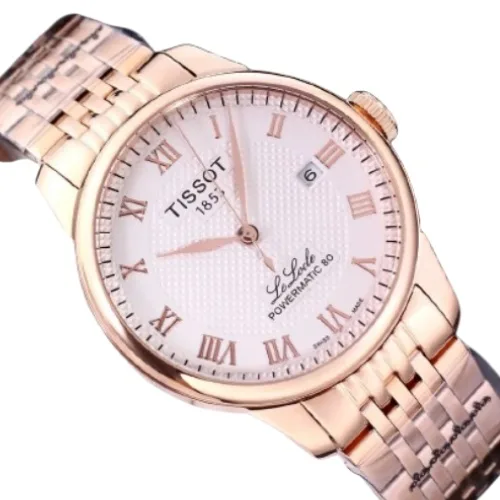 Tissot