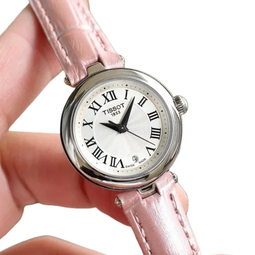 Tissot [BELLISSIMA SMALL LADY]