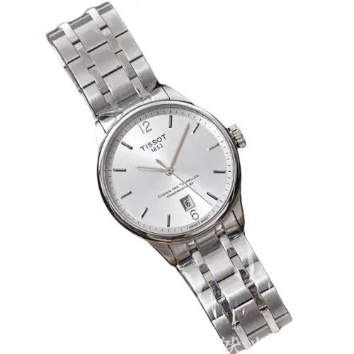 Tissot[CHEMIN DES TOURELLES]