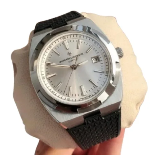 Vacheron Constantin