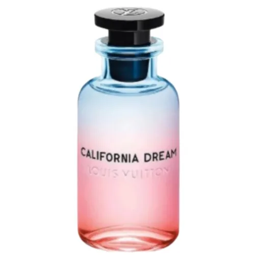 LV California Dream