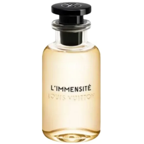 LV L'Immensité