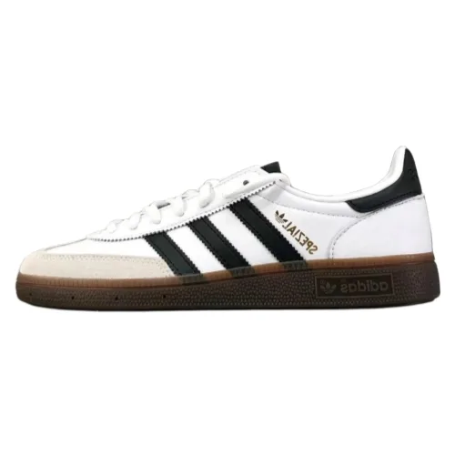 Adidas Spezial