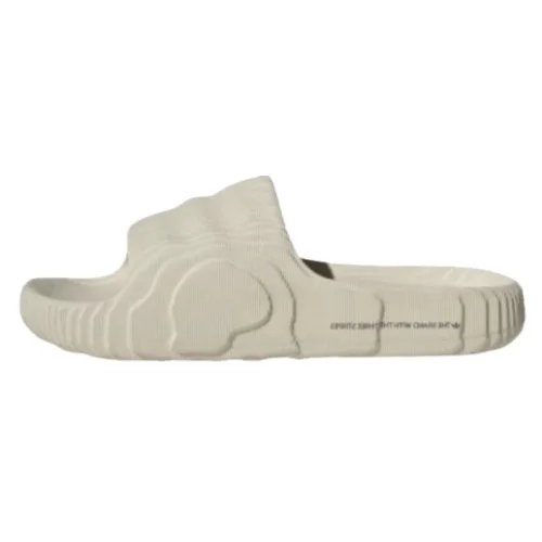 Adidas Slides