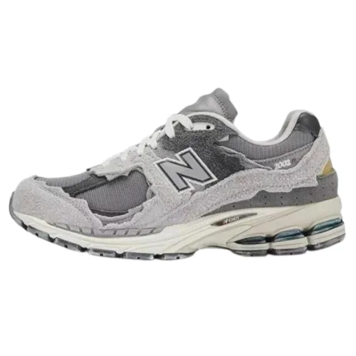 Nb 2002 Rain Cloud