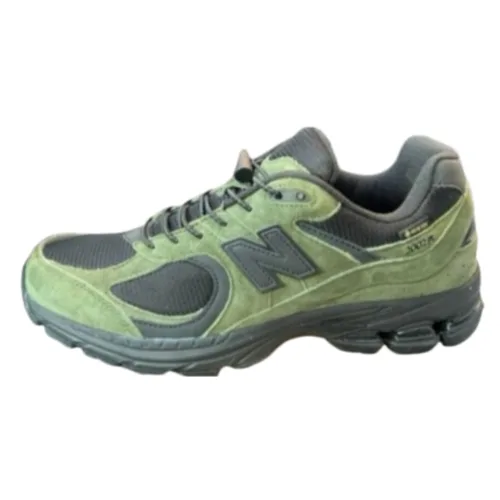 Budget Nb 2002 JJJound