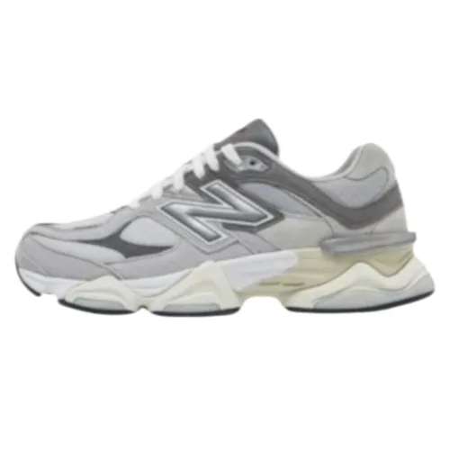 Nb 9060