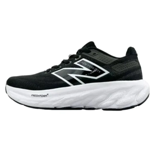 Nb Fresh Foam X 1080v14
