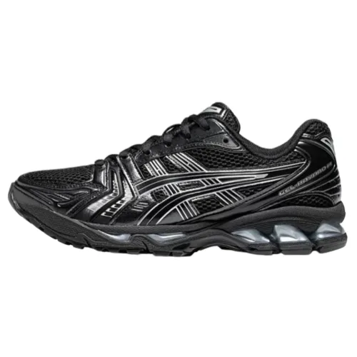 Asics Gel-14