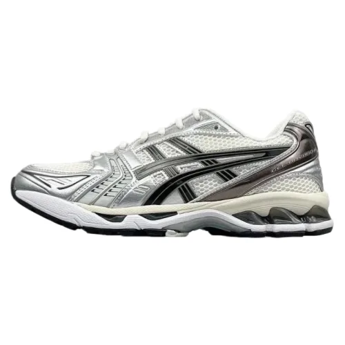 Asics Gel Kayano-14