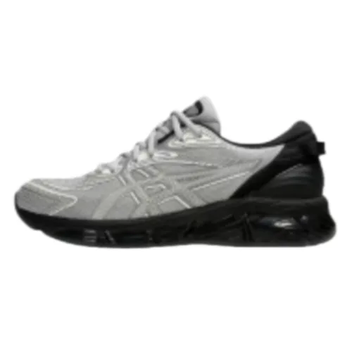 Cp Company X Gel Quantun 360