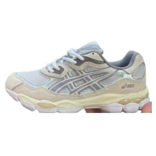 Asics Gel-Nyc
