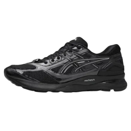 Asics Flyfoam