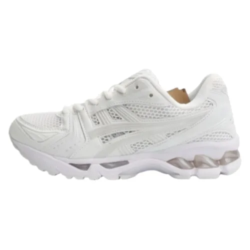 ASICS Gel-Kayano 14