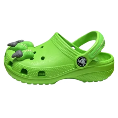 Crocs bruce banner