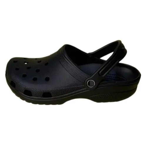 Crocs classic model