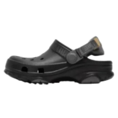 Crocs classic model