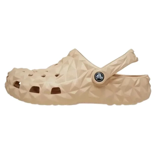 Crocs EVA