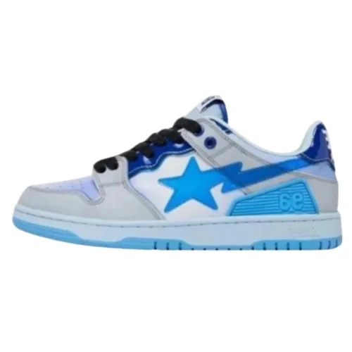 Bape SK8