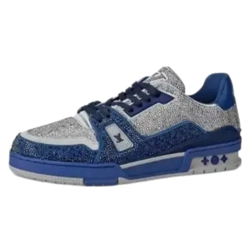 LV Trainers