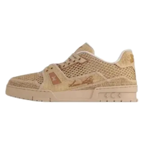 LV Trainers