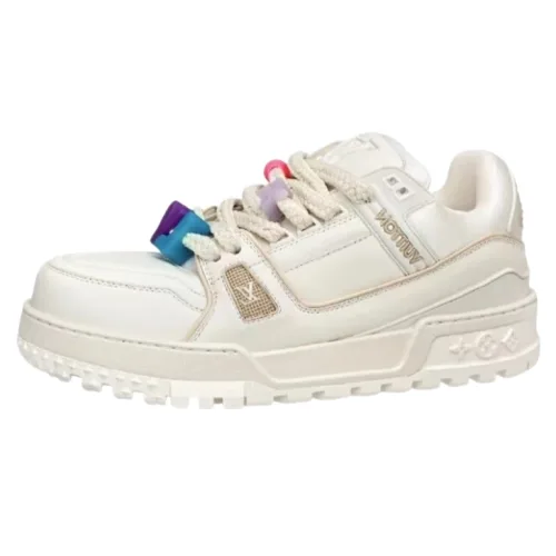 LV Trainers Maxi