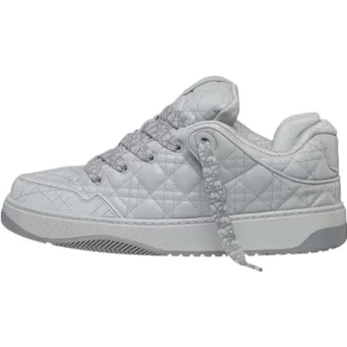 Dior B9