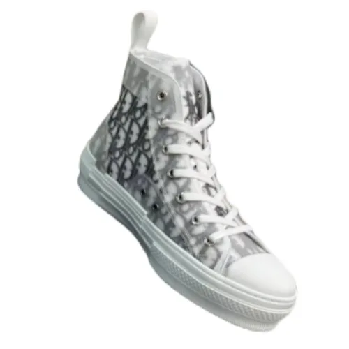 Dior High B23