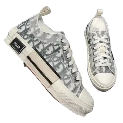 Dior Low B23