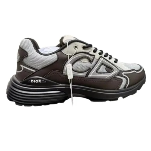 Dior b30 Black-Grey