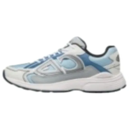Dior b30 Baby Blue