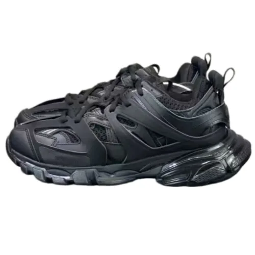 Balenciaga Track