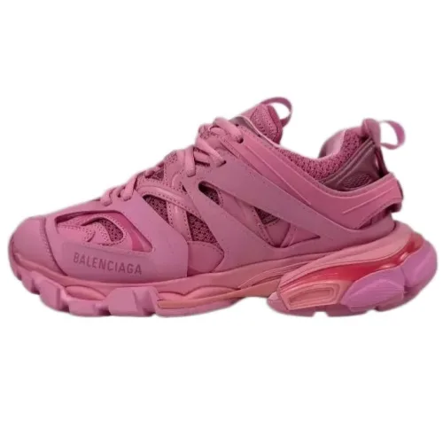 Balenciaga Track (more colorways)