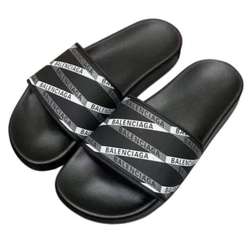 balenciaga slides