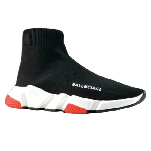 Balenciaga Speed Trainer