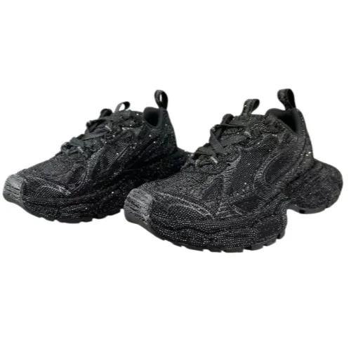 Balenciaga Strass Runner