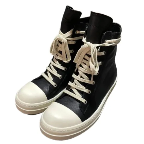 Rick Owens