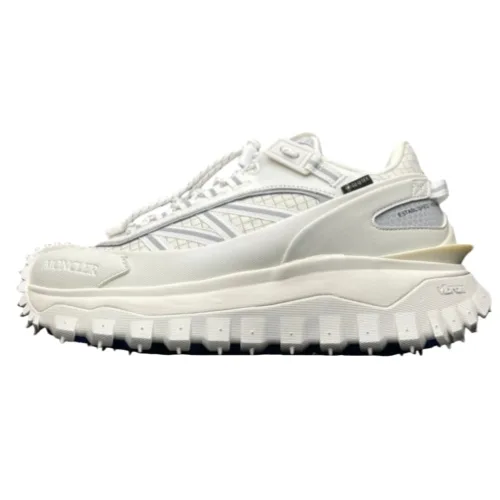 Moncler Trailgrip Gtx Sneaker