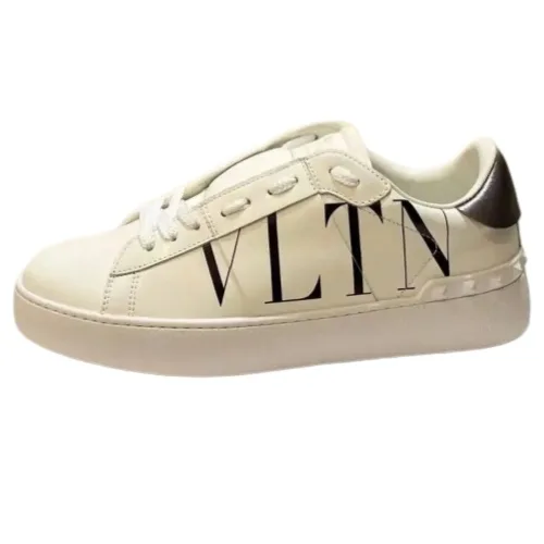 Valentino Open Vltn
