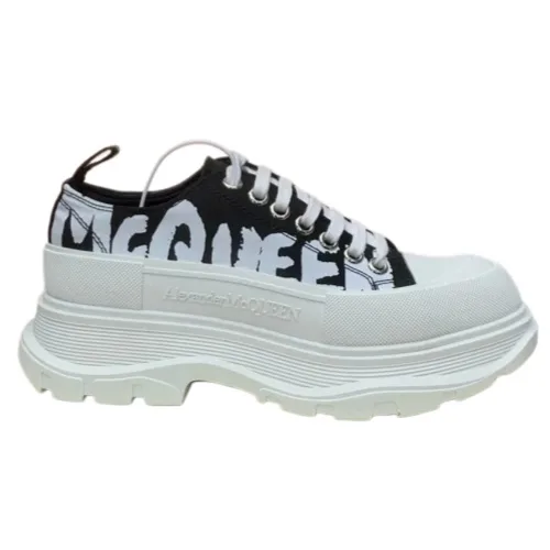 Alexander McQueen