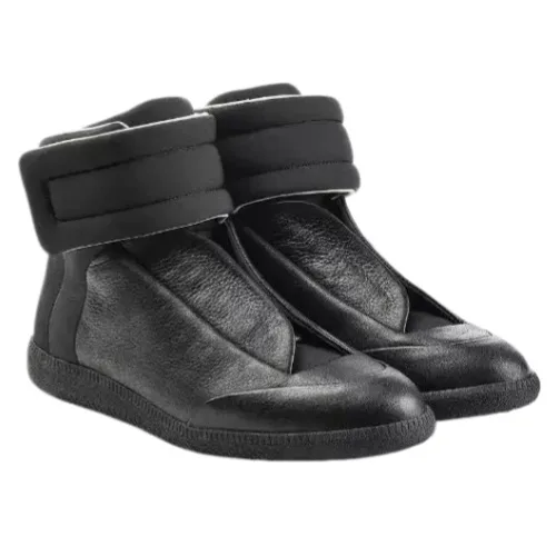 Margiela